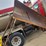 2011-western-star-4900-image-34