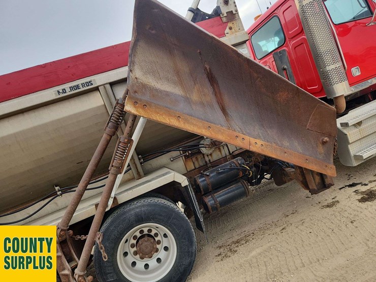 2011-western-star-4900-image-34