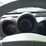 2008-dodge-nitro-image-7