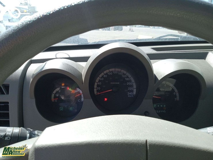 2008-dodge-nitro-image-7