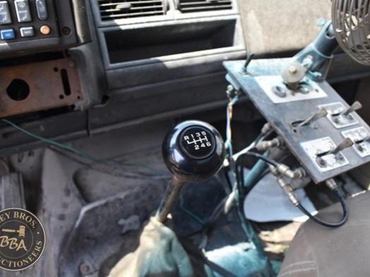1997-gmc-topkick-c7500-image-82