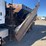 2006-sterling-lt8500-image-20