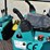 cfg-industry-mh12rx-38044-image-15