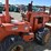 ditch-witch-r65-image-16