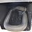 agri-fab-mow-n-vac-38053-image-9