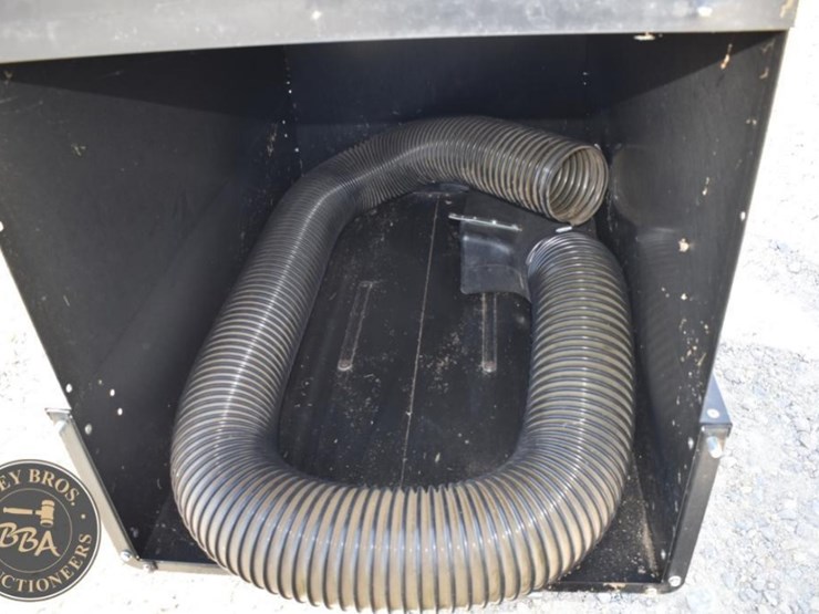 agri-fab-mow-n-vac-38053-image-9