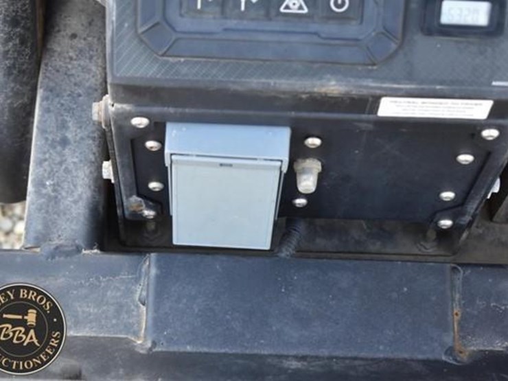 2022-generac-mlts-image-80
