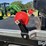 2015-ford-f350-image-17