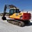 2007-volvo-ec160cl-image-8