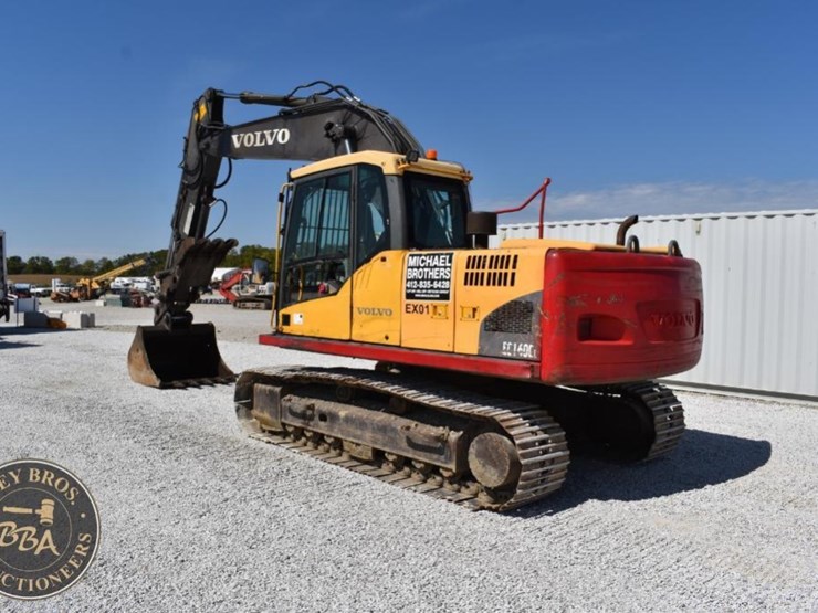 2007-volvo-ec160cl-image-8