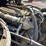 2005-freightliner-m2-f/b-image-16