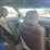 2016-ford-explorer-image-22
