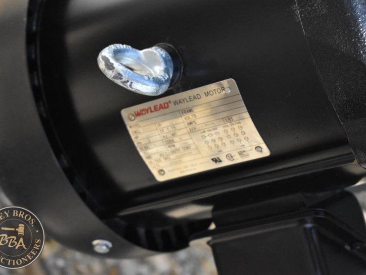 ventec-72in-barn-fan-37966-image-8