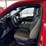 2018-ford-f150-image-21