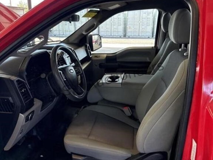 2018-ford-f150-image-21