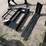 #618-•-2025-mower-king-sa-skid-steer-forklift-attachment-image-1