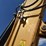 2011-caterpillar-312d-image-38