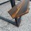 #3067-•-5"-x-3"-angle-iron-(cont)-image-6