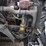 2014-volvo-vnl64t670-image-52