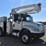 2012-international-durastar-4300-image-20