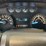 2014-ford-f150-image-19