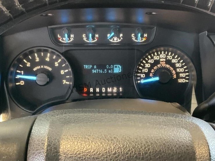 2014-ford-f150-image-19