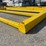 #3009-•-heavy-duty-safety-guardrail-(cont)-image-5