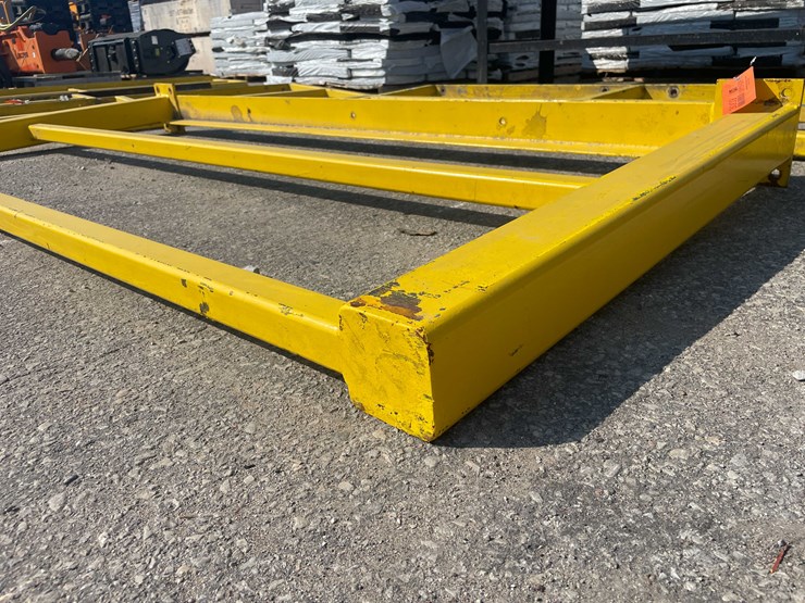#3009-•-heavy-duty-safety-guardrail-(cont)-image-5