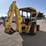 john-deere-110-image-5