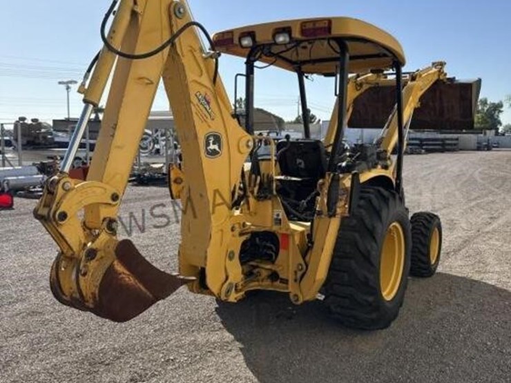 john-deere-110-image-5