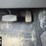2019-ford-f250-image-15