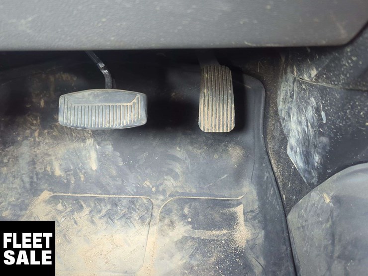 2019-ford-f250-image-15