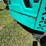 #610-•-2025-cfg-industrial-mh12rx-hydraulic-track-type-mini-excavator-image-9