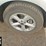 2016-ford-edge-image-9