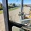 john-deere-770-image-54