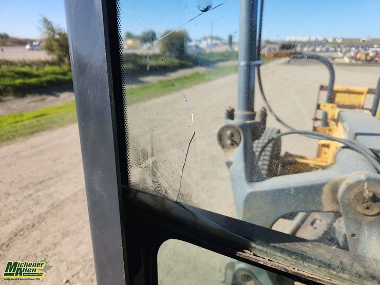 john-deere-770-image-54