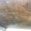 #3037-•-(1)-steel-sheet-stock-(shed)-image-6