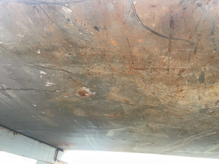 #3037-•-(1)-steel-sheet-stock-(shed)-image-6