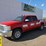 2013-chevrolet-silverado-1500-lt-image-1