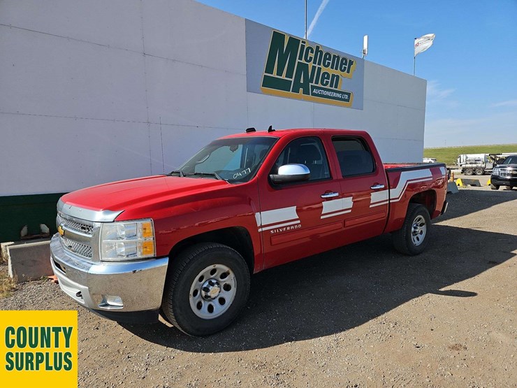 2013-chevrolet-silverado-1500-lt-image-1