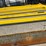 #3010-•-heavy-duty-safety-guardrail-(cont)-image-3