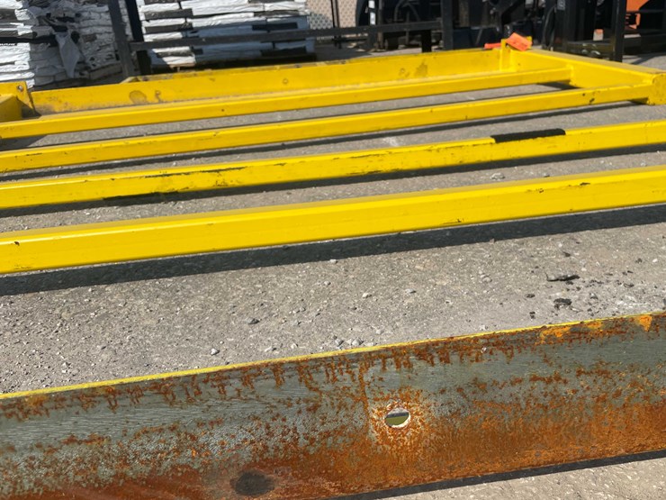 #3010-•-heavy-duty-safety-guardrail-(cont)-image-3