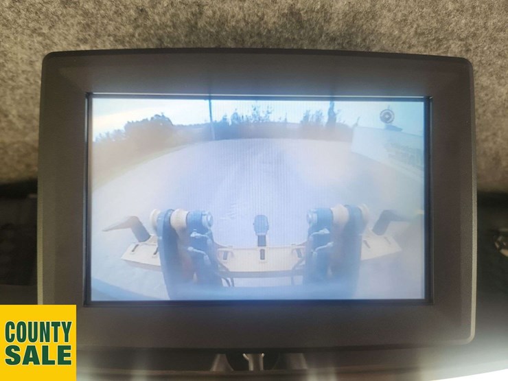 2019-deere-872g-image-35