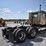 2003-freightliner-columbia-120-image-16