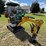 #609-•-2025-cfg-industrial-xz20r-hydraulic-track-type-mini-excavator-image-9