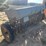 case-grain-drill-w/grasss-seed-image-2