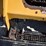 2019-caterpillar-242d3-image-44