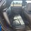 2016-ford-explorer-image-21