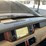 2006-land-rover-range-rover-image-18