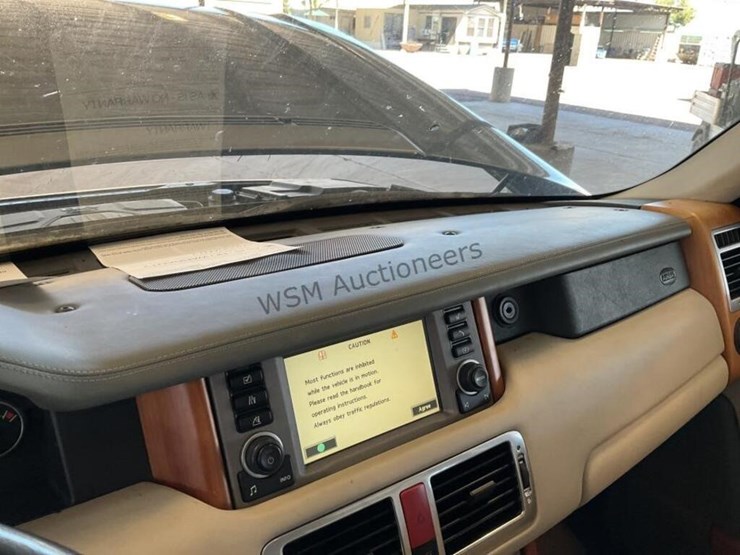 2006-land-rover-range-rover-image-18